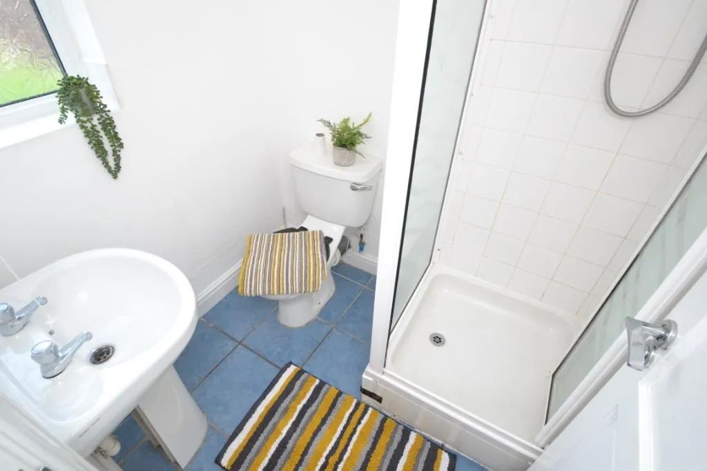 Loughborough Road, West Bridgford, NG2, photo 11