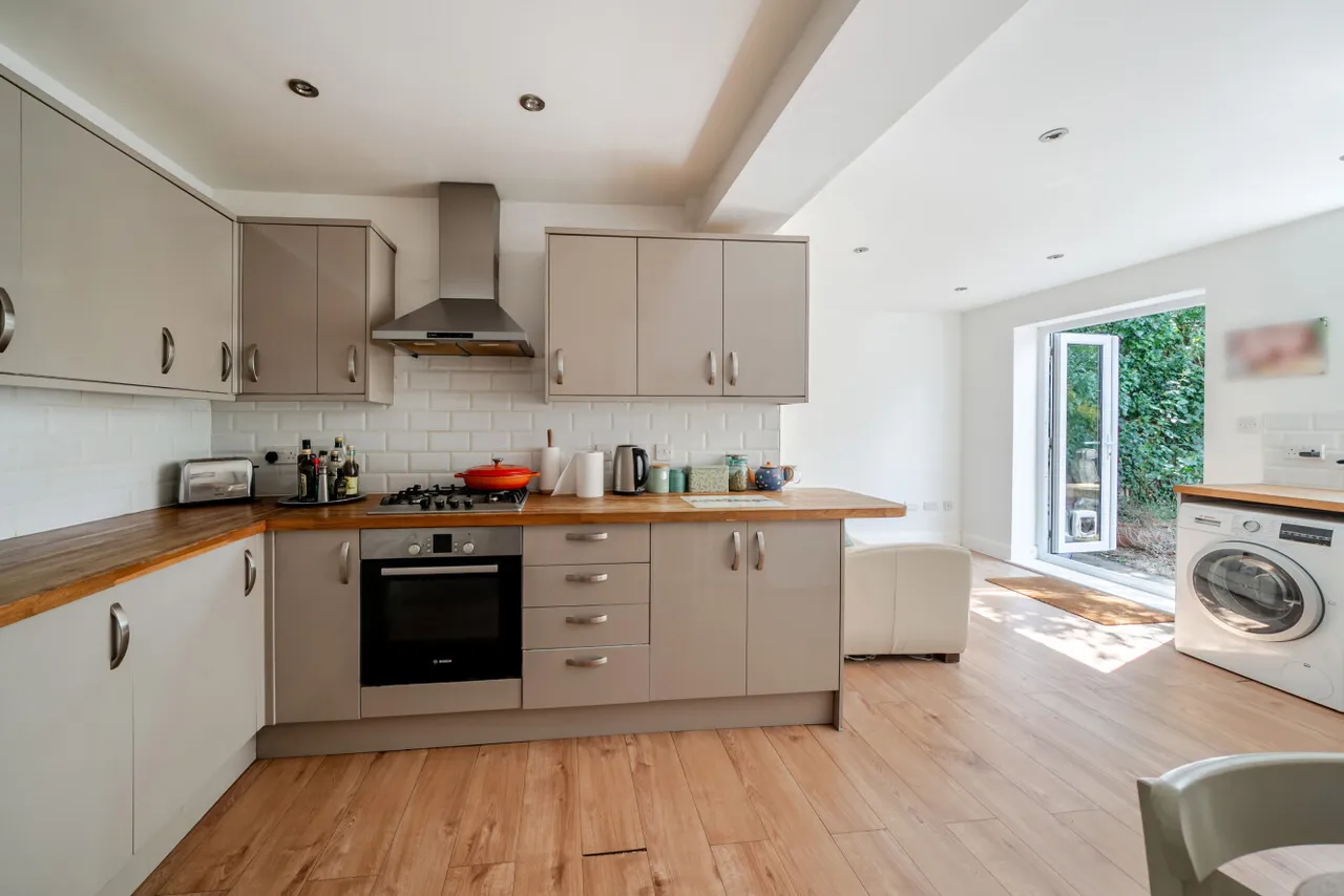 Gates Green Road, West Wickham, BR4, photo 9
