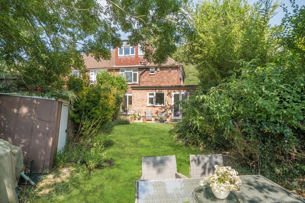 Gates Green Road, West Wickham, BR4, photo 18