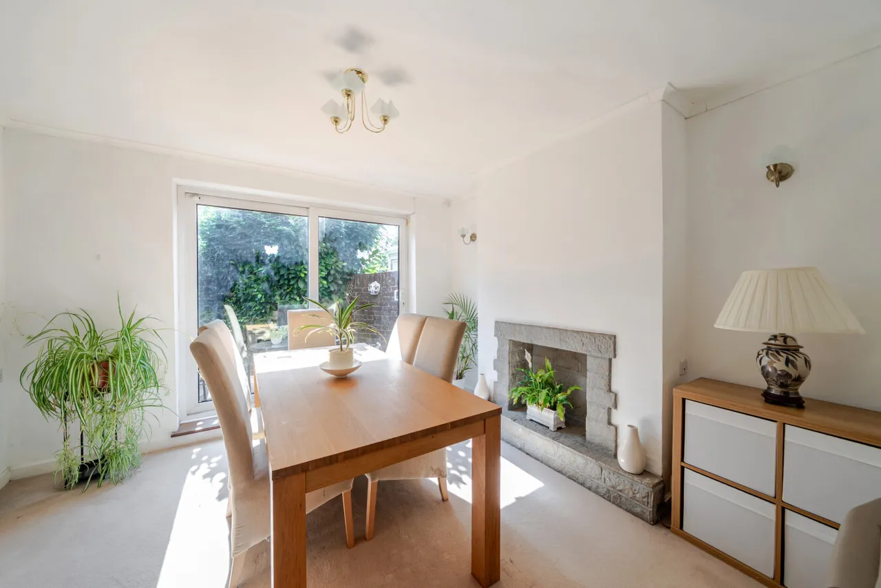 Gates Green Road, West Wickham, BR4, photo 5