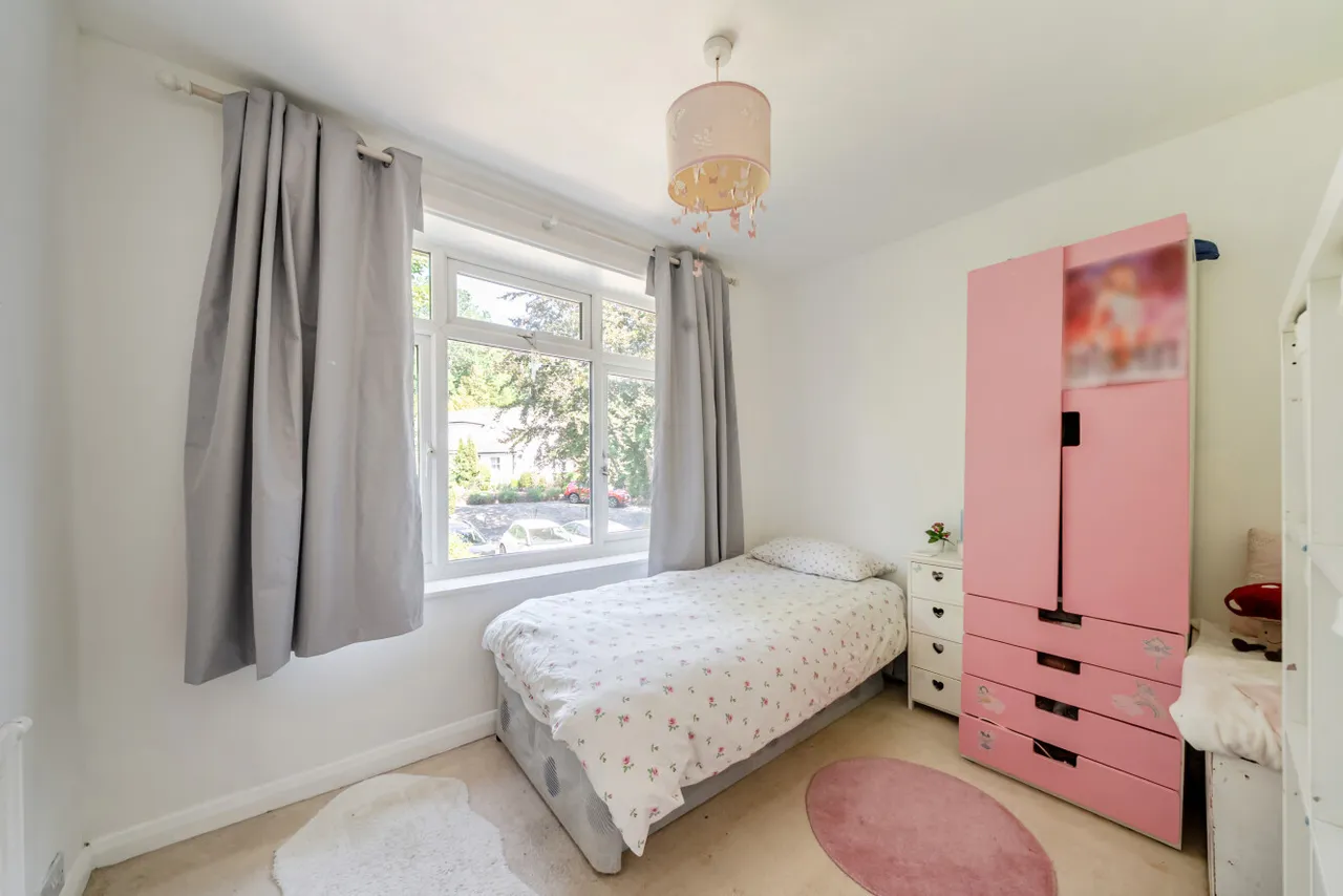 Gates Green Road, West Wickham, BR4, photo 16