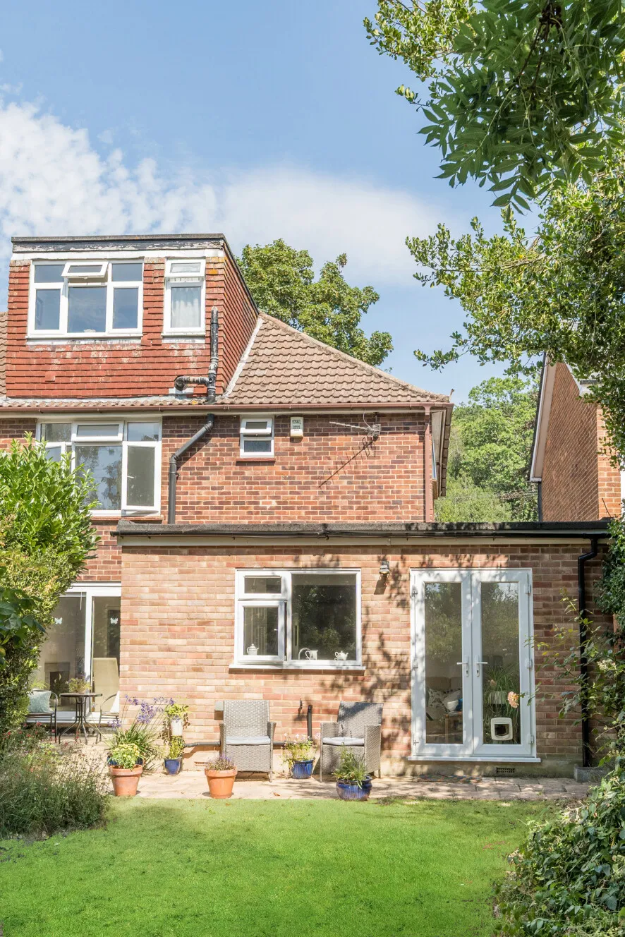 Gates Green Road, West Wickham, BR4, photo 21