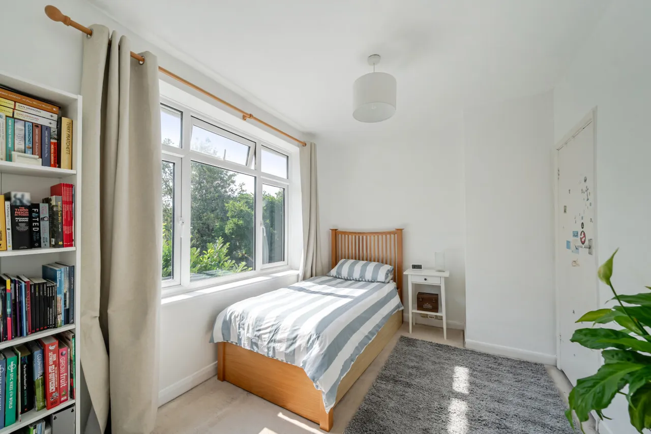 Gates Green Road, West Wickham, BR4, photo 15