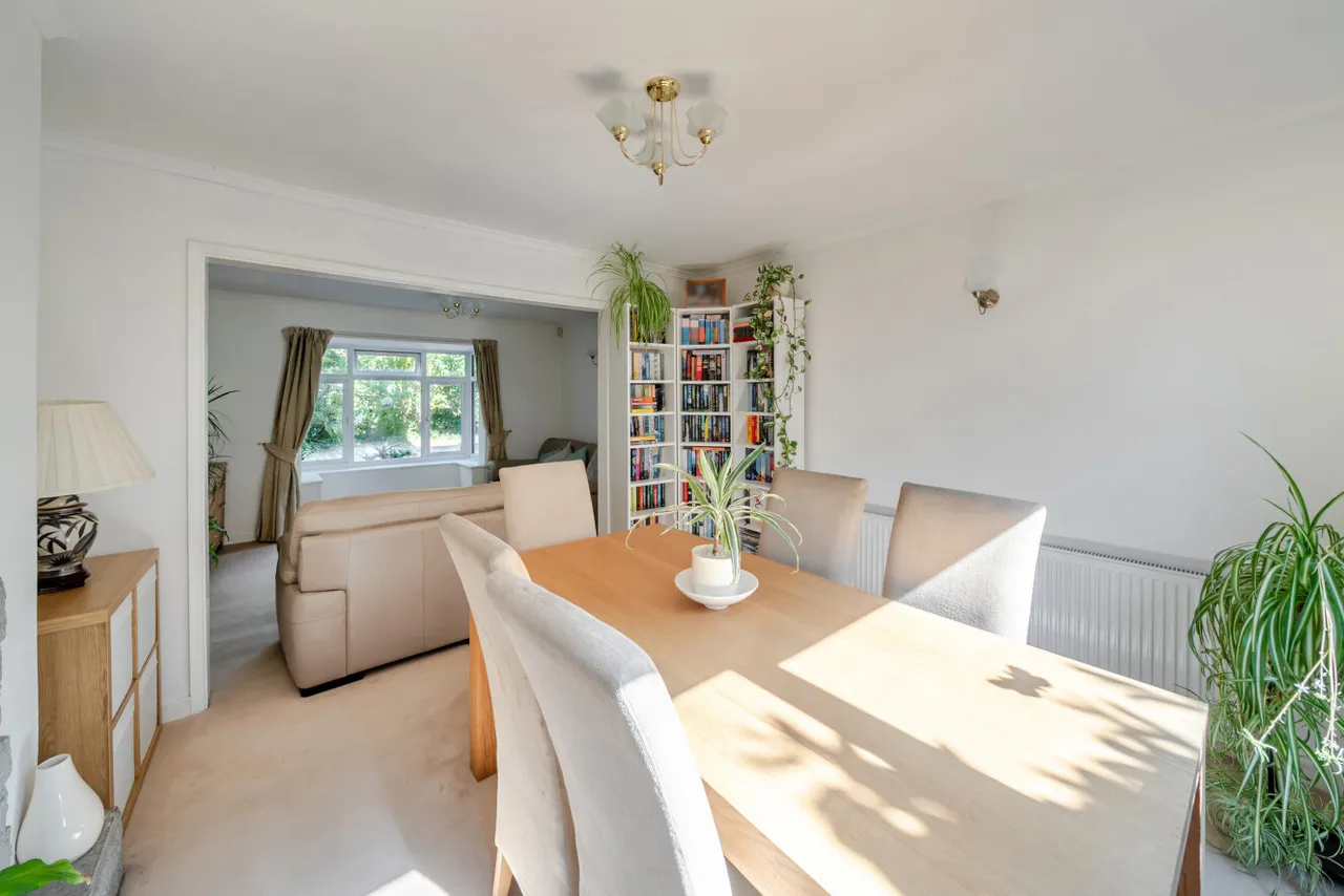 Gates Green Road, West Wickham, BR4, photo 10