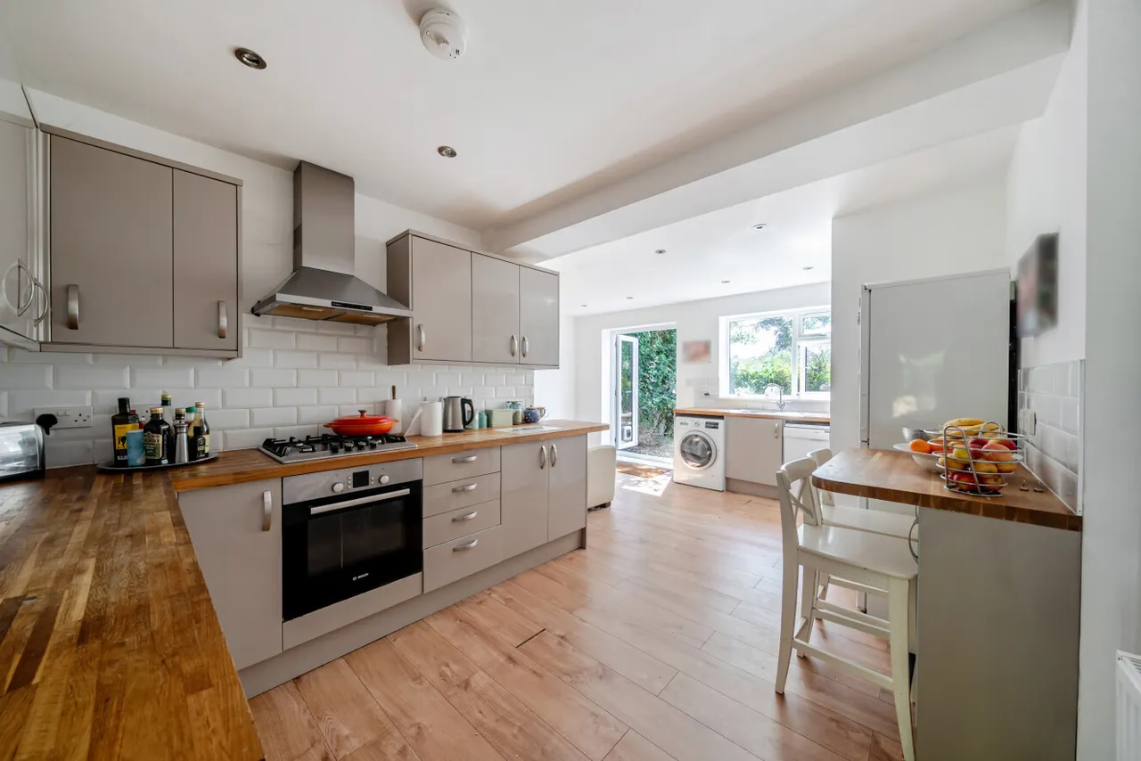 Gates Green Road, West Wickham, BR4, photo 3