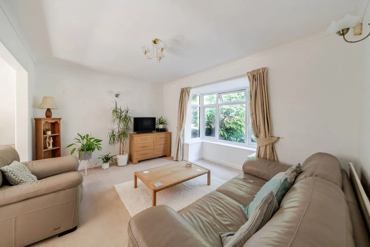 Gates Green Road, West Wickham, BR4, photo 11