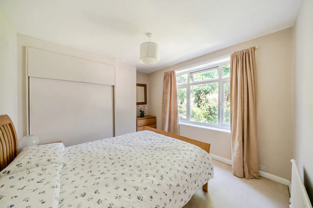 Gates Green Road, West Wickham, BR4, photo 6