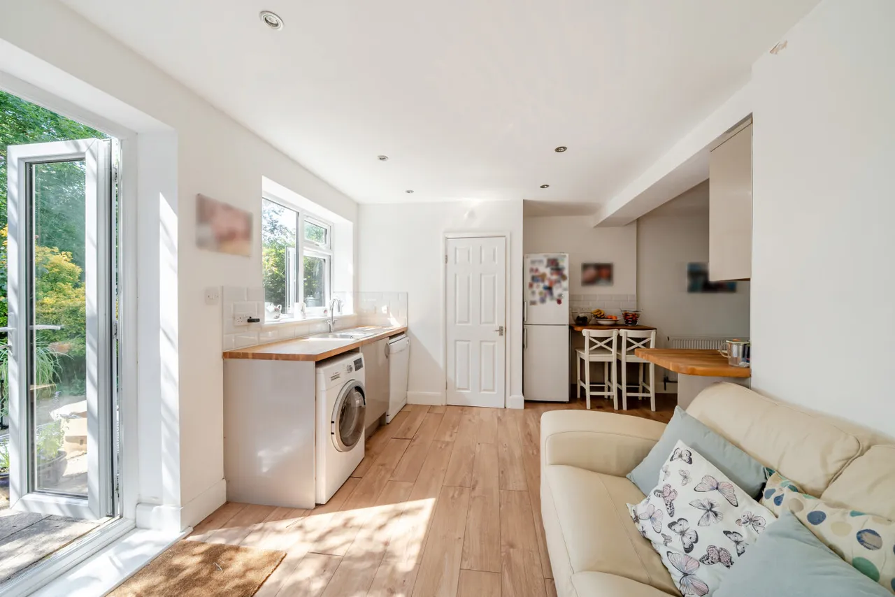 Gates Green Road, West Wickham, BR4, photo 7