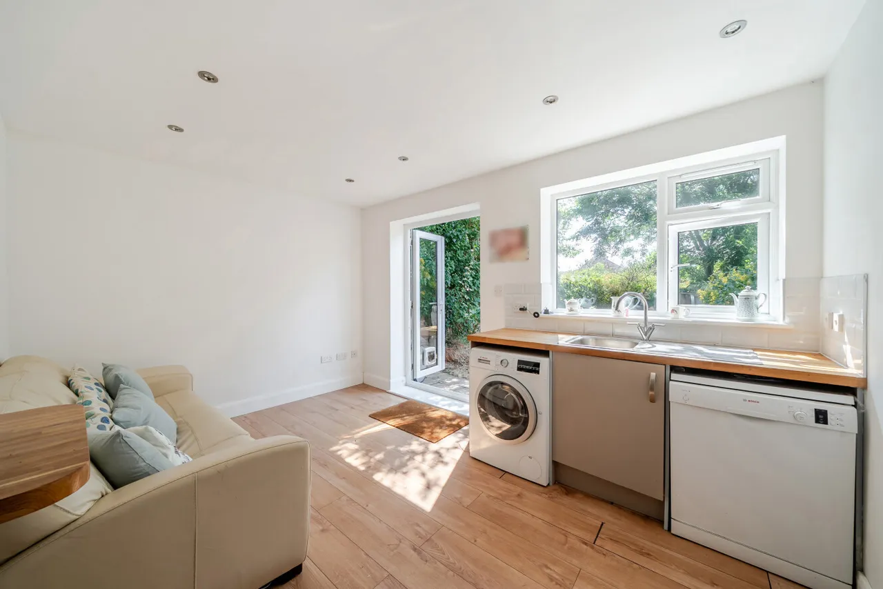 Gates Green Road, West Wickham, BR4, photo 8