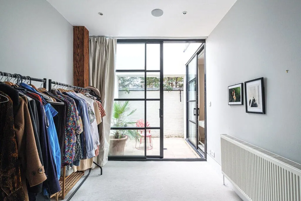 All Saints Close, London, SW8, photo 16
