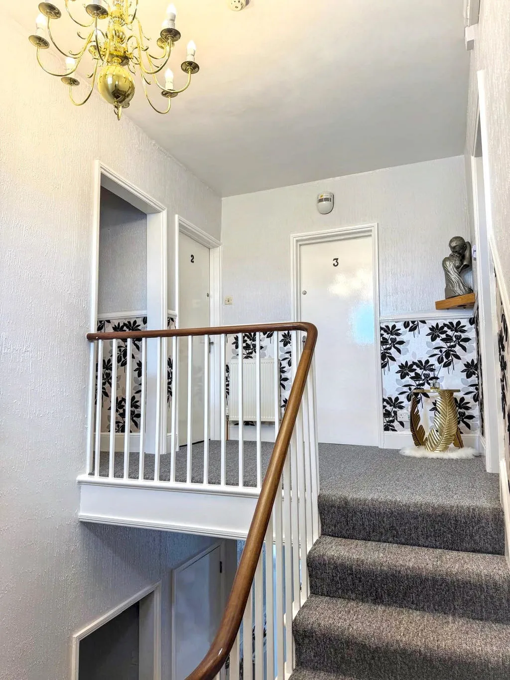 52 Melville Street, Sandown PO36 8LF, photo 20