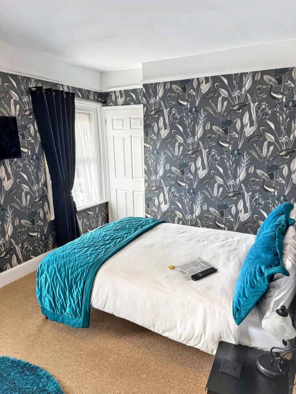 52 Melville Street, Sandown PO36 8LF, photo 6