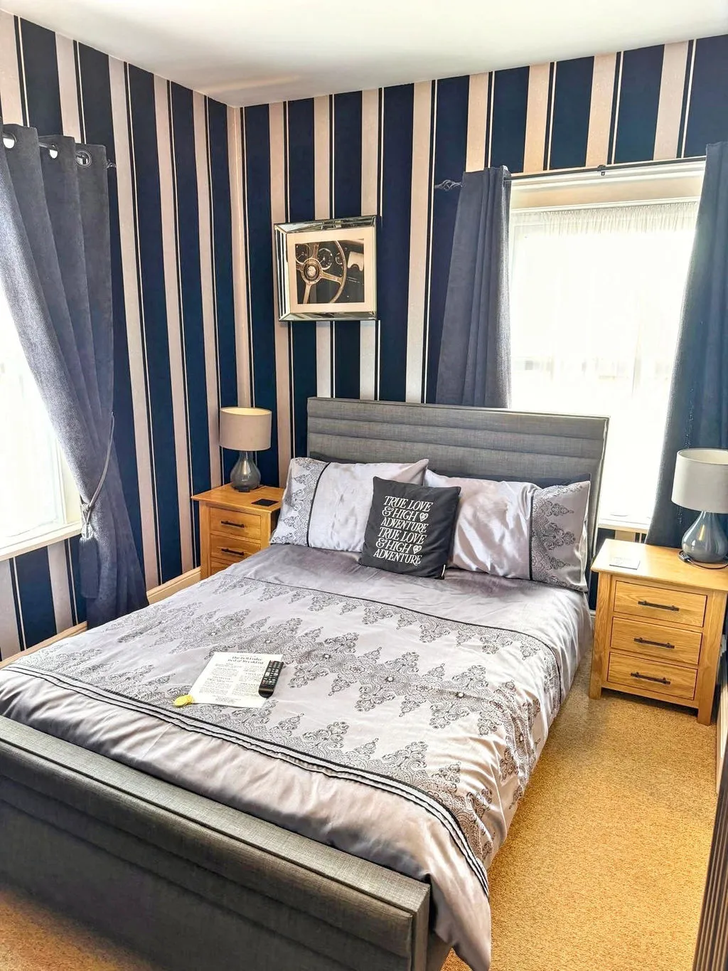 52 Melville Street, Sandown PO36 8LF, photo 10