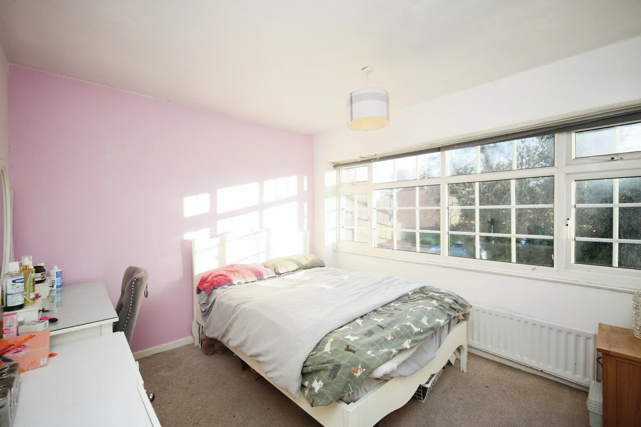 Cheswick Close, Redditch, B98, photo 13
