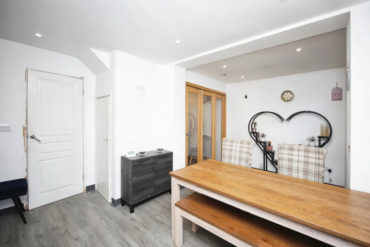 Cheswick Close, Redditch, B98, photo 5