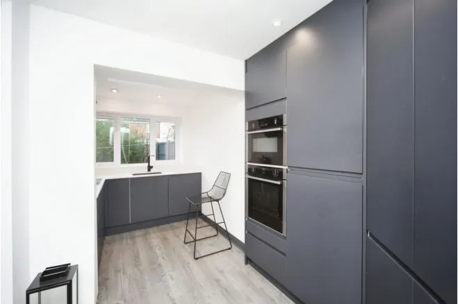 Cheswick Close, Redditch, B98, photo 7