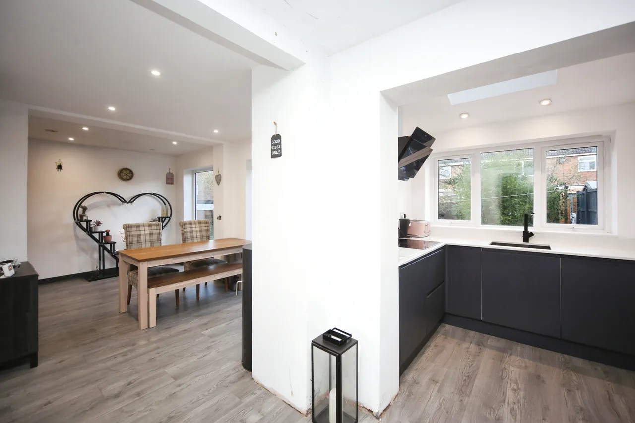 Cheswick Close, Redditch, B98, photo 6