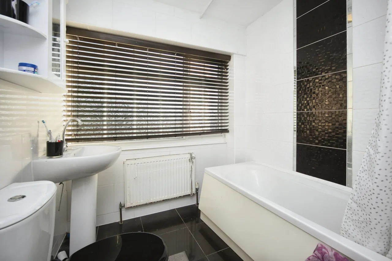 Cheswick Close, Redditch, B98, photo 16