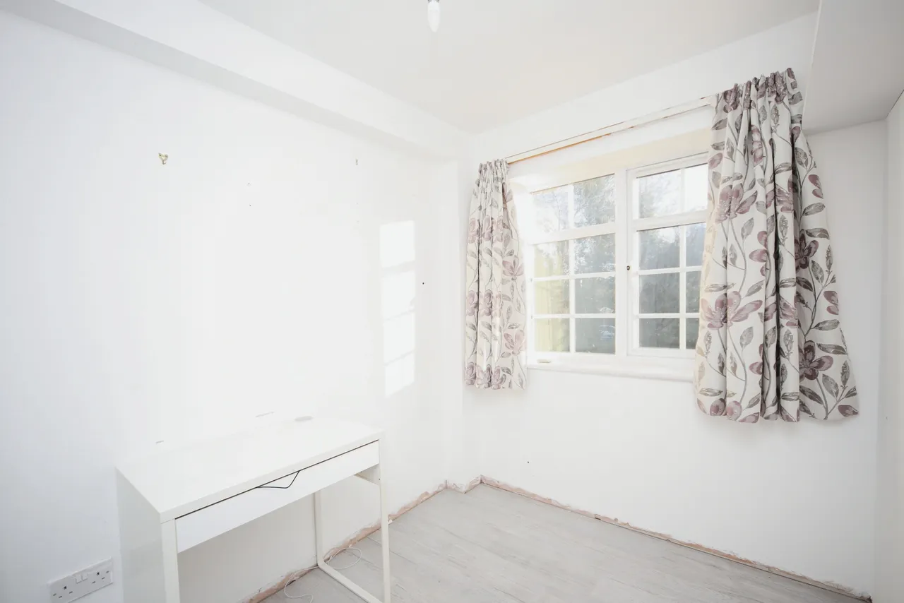 Cheswick Close, Redditch, B98, photo 15