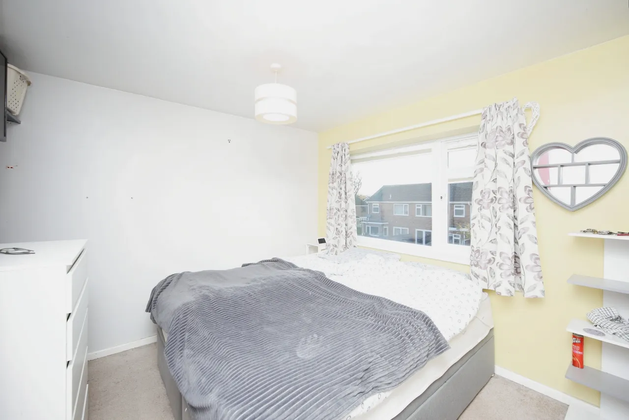 Cheswick Close, Redditch, B98, photo 11