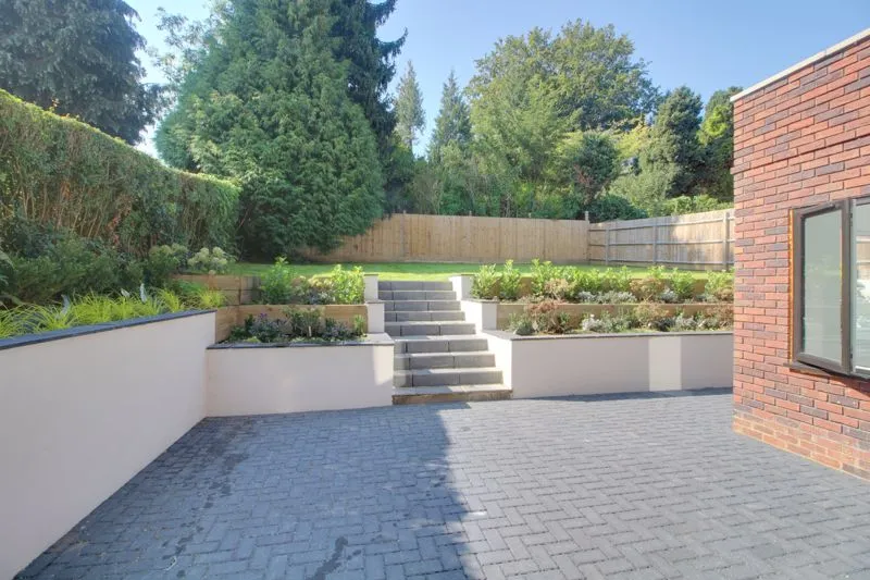 Foxley Lane, Purley CR8 3EH, photo 13