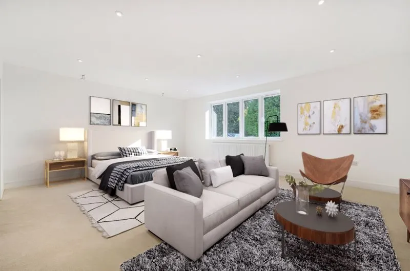 Foxley Lane, Purley CR8 3EH, photo 6
