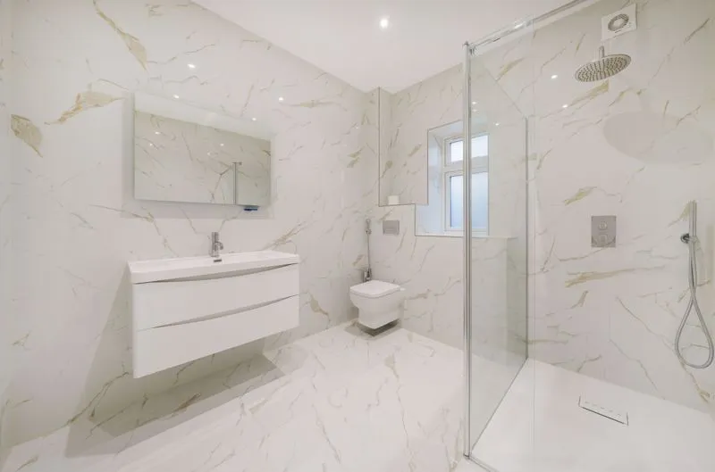 Foxley Lane, Purley CR8 3EH, photo 8