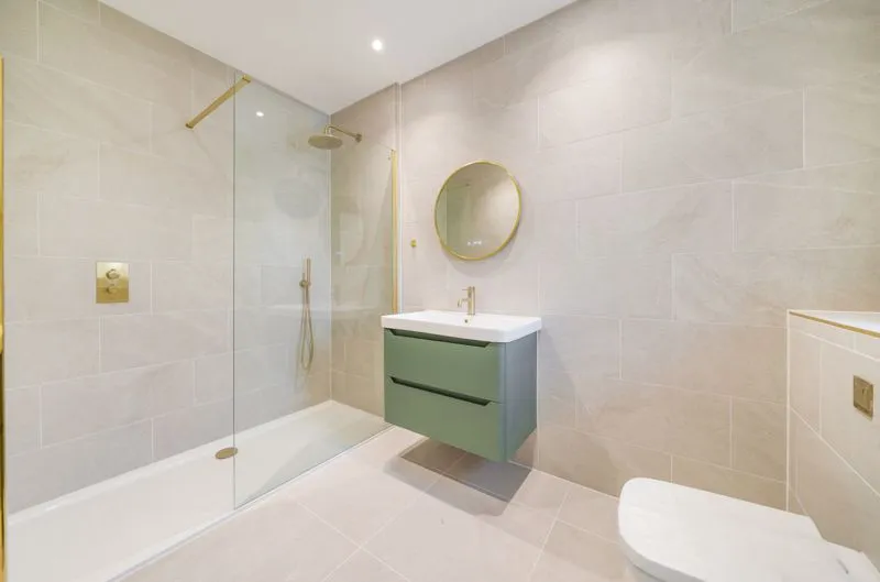 Foxley Lane, Purley CR8 3EH, photo 9