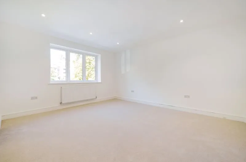 Foxley Lane, Purley CR8 3EH, photo 14