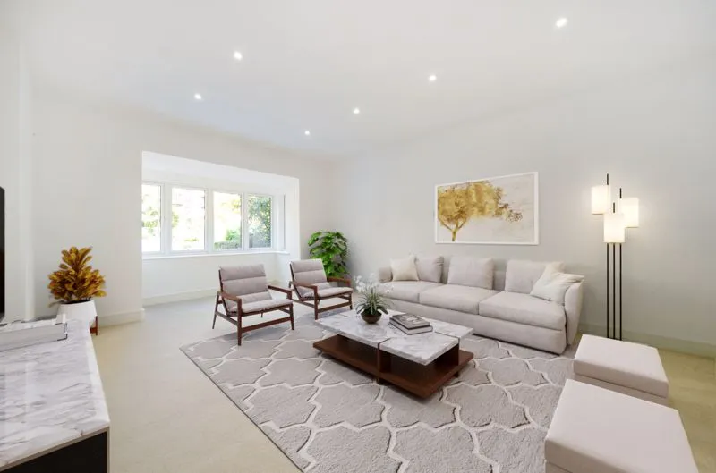 Foxley Lane, Purley CR8 3EH, photo 4
