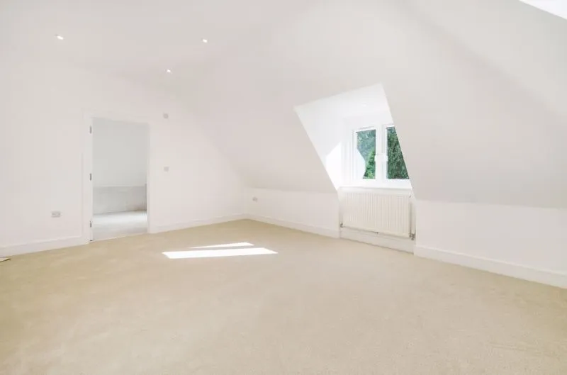 Foxley Lane, Purley CR8 3EH, photo 17