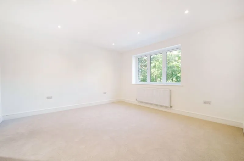 Foxley Lane, Purley CR8 3EH, photo 15