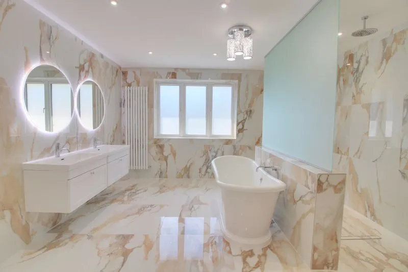 Foxley Lane, Purley CR8 3EH, photo 7