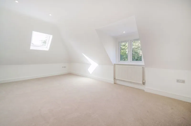 Foxley Lane, Purley CR8 3EH, photo 16