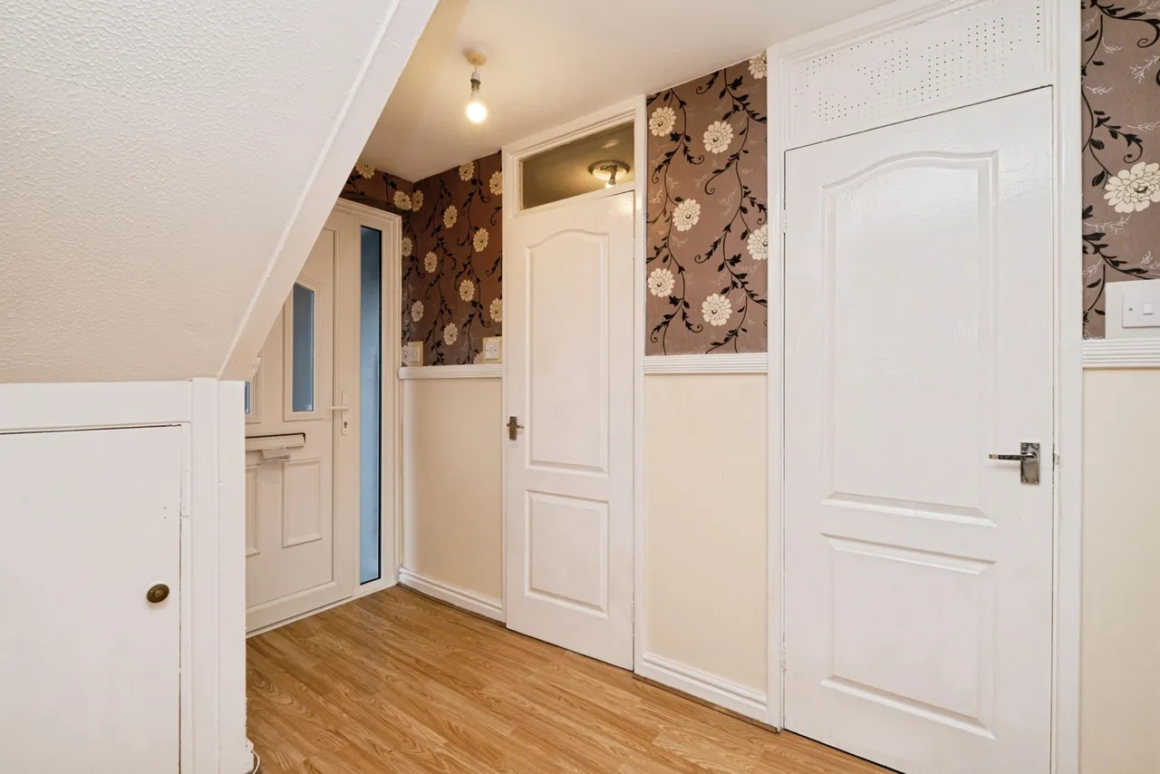 Cloudberry Close, Liverpool, L27, photo 4