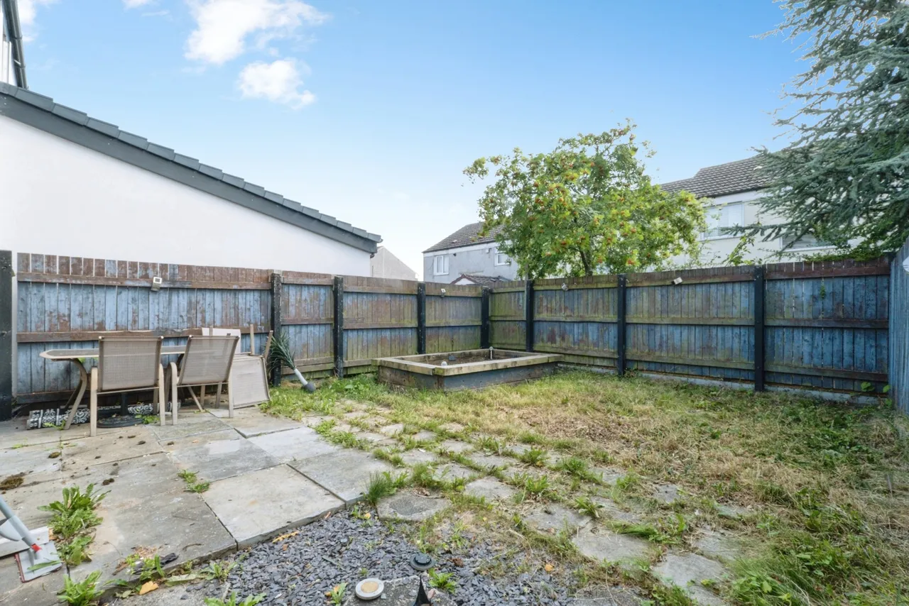 Cloudberry Close, Liverpool, L27, photo 16