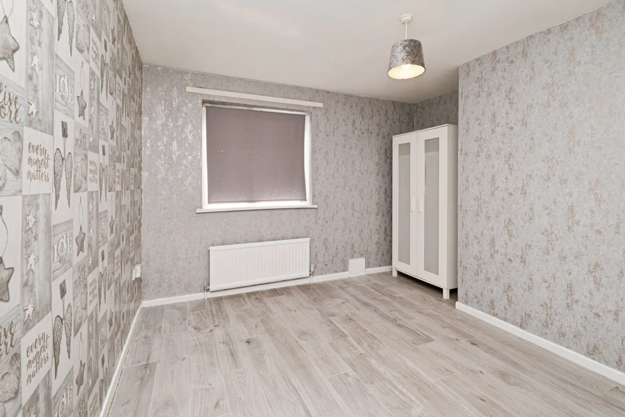 Cloudberry Close, Liverpool, L27, photo 11