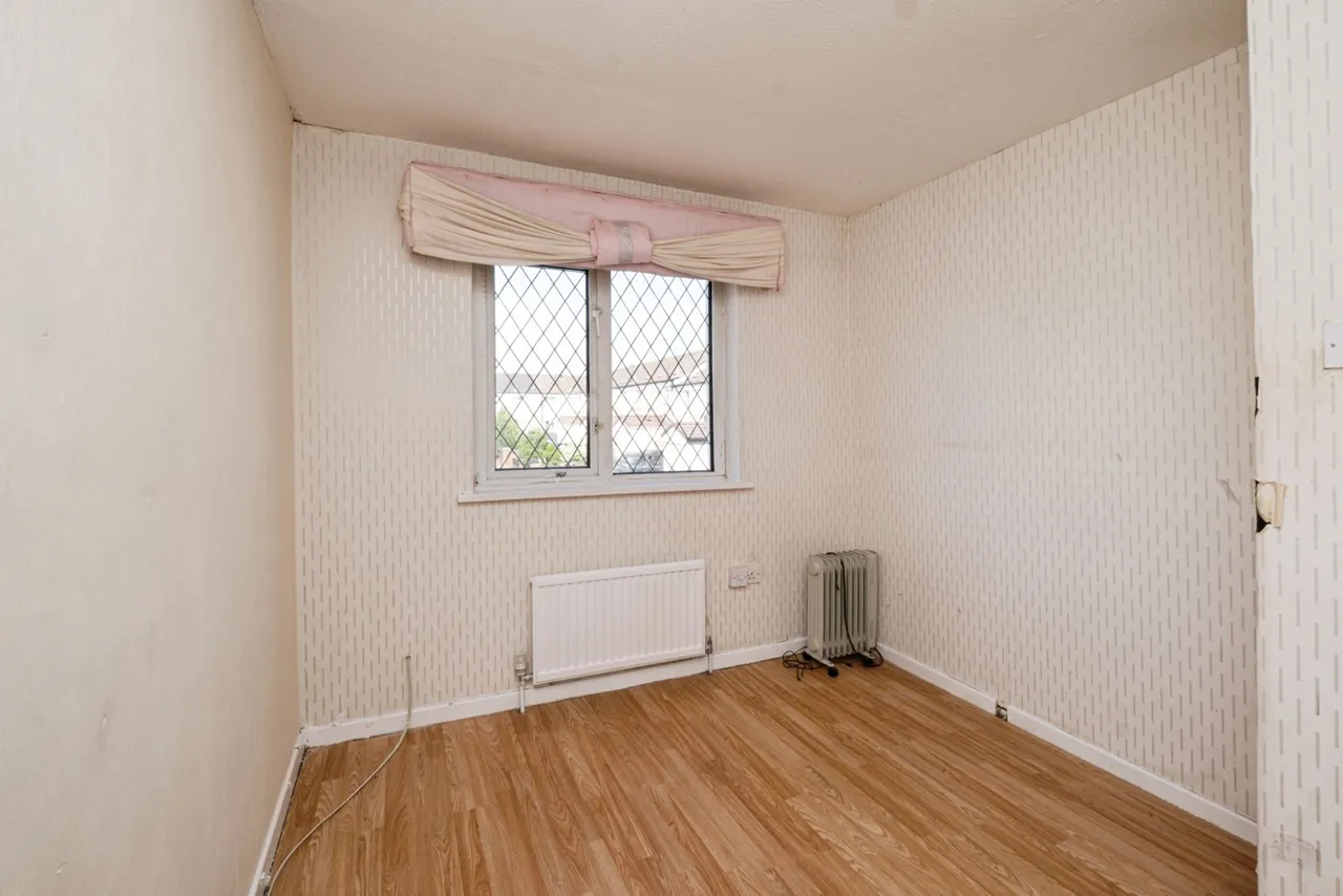Cloudberry Close, Liverpool, L27, photo 12