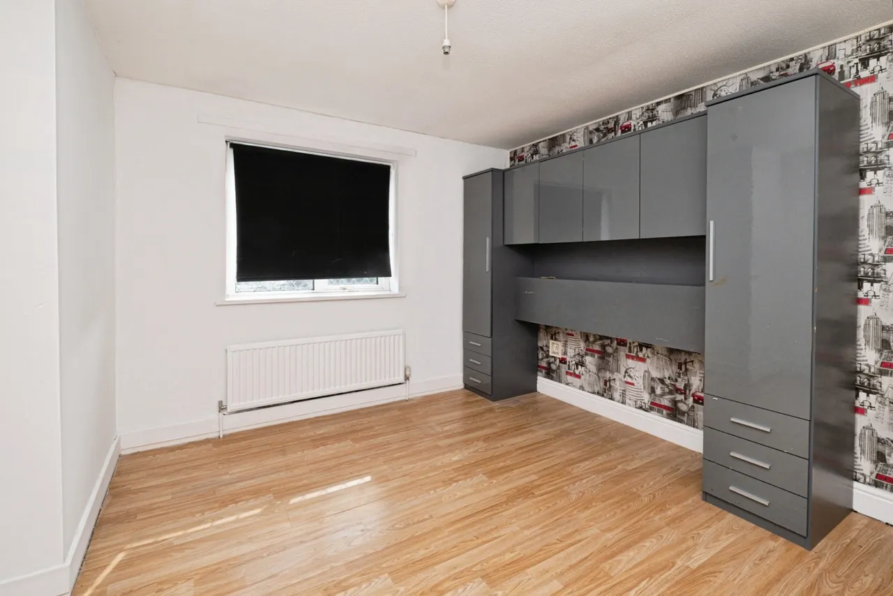 Cloudberry Close, Liverpool, L27, photo 9