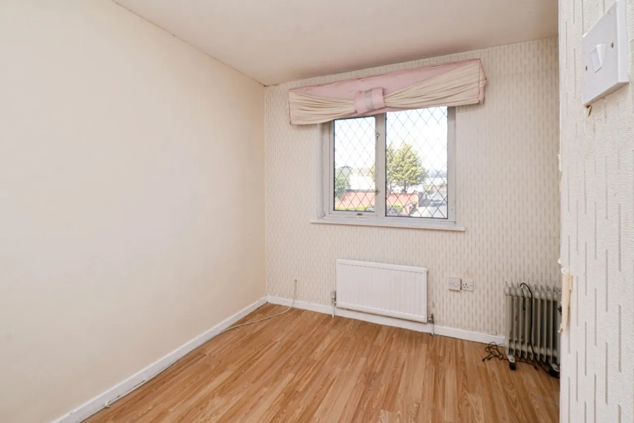 Cloudberry Close, Liverpool, L27, photo 13