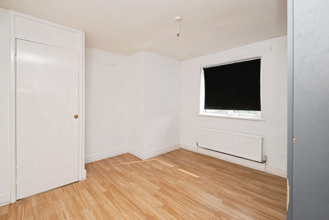 Cloudberry Close, Liverpool, L27, photo 10