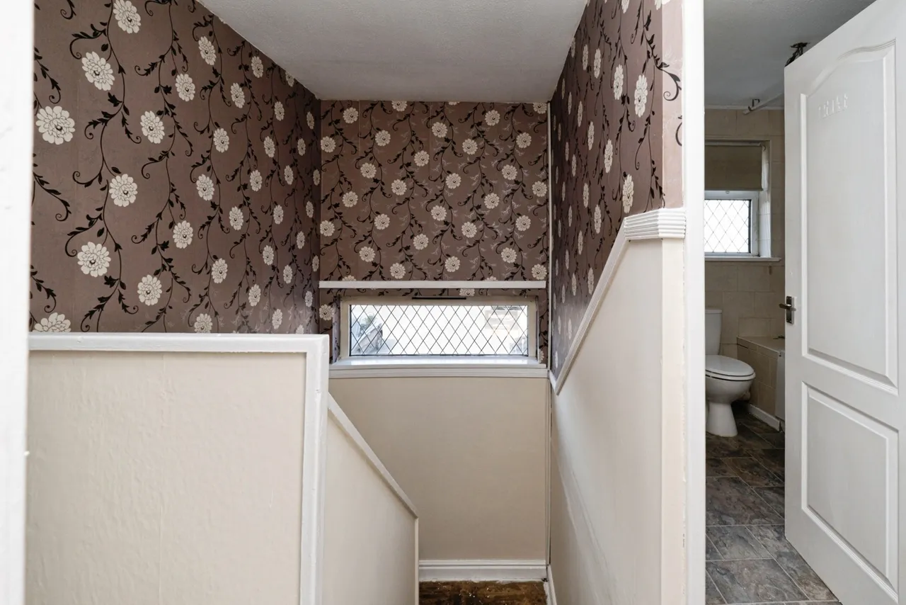 Cloudberry Close, Liverpool, L27, photo 8