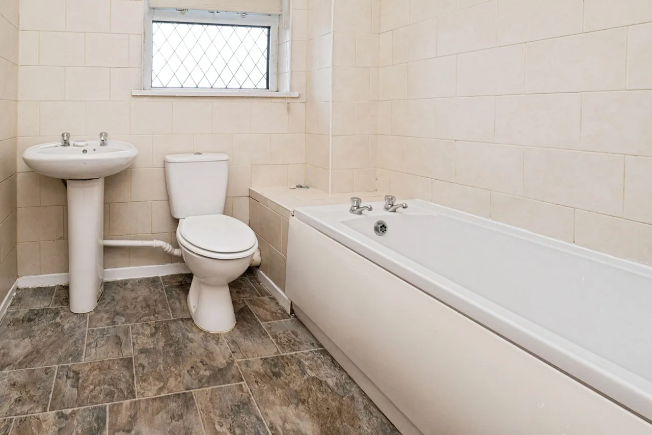 Cloudberry Close, Liverpool, L27, photo 14