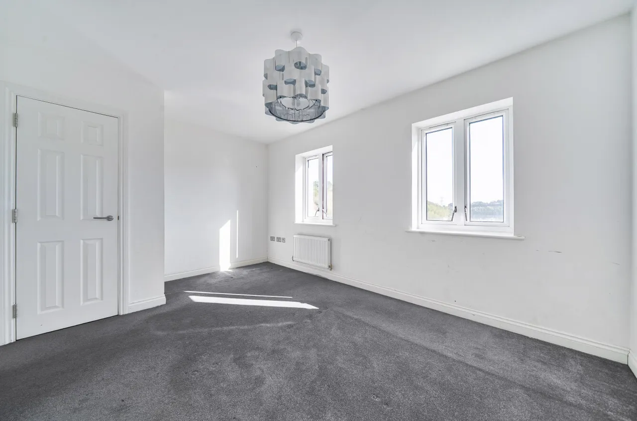 Norman Lane, Castle Hill, DA10, photo 16