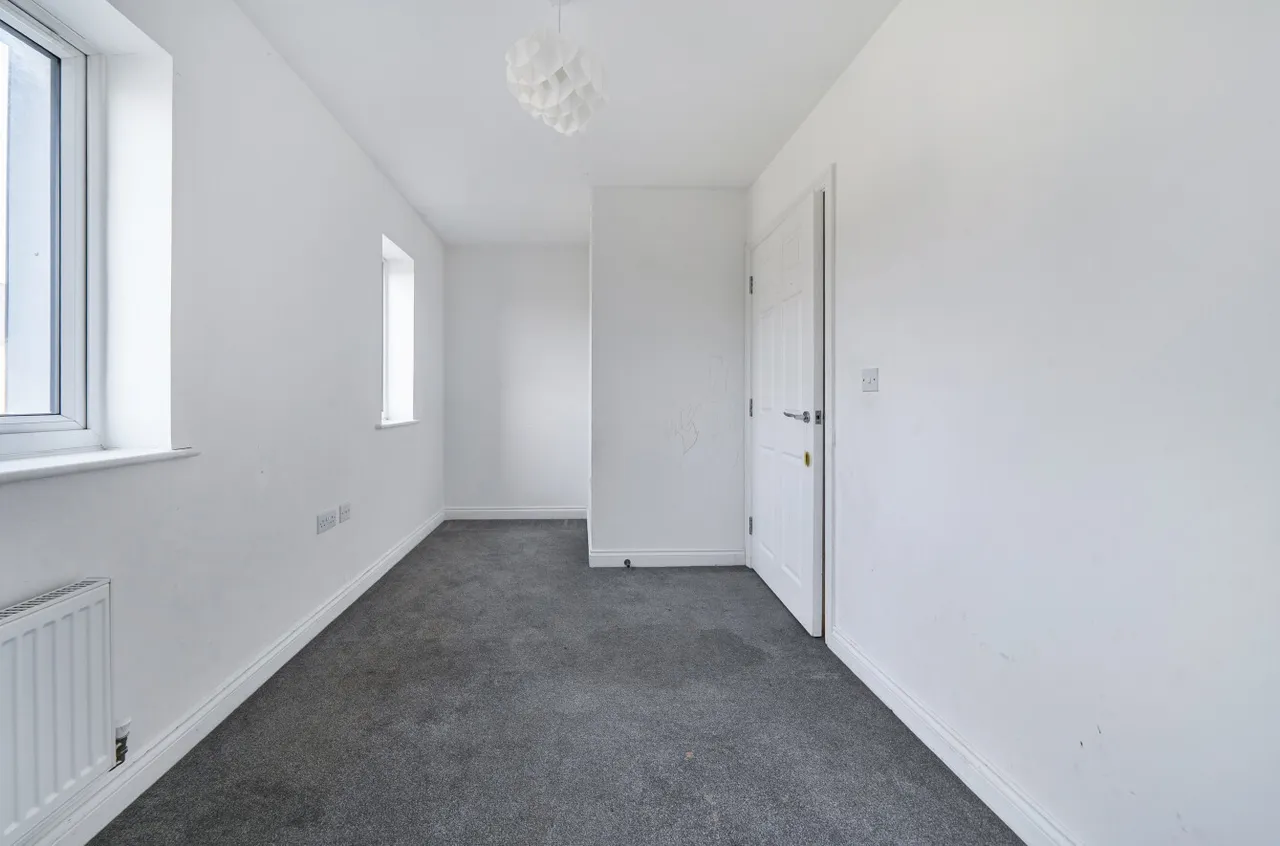 Norman Lane, Castle Hill, DA10, photo 18