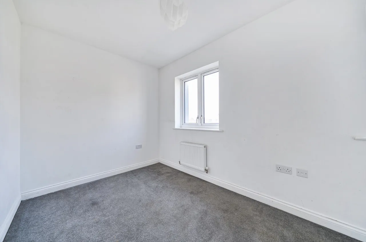 Norman Lane, Castle Hill, DA10, photo 19