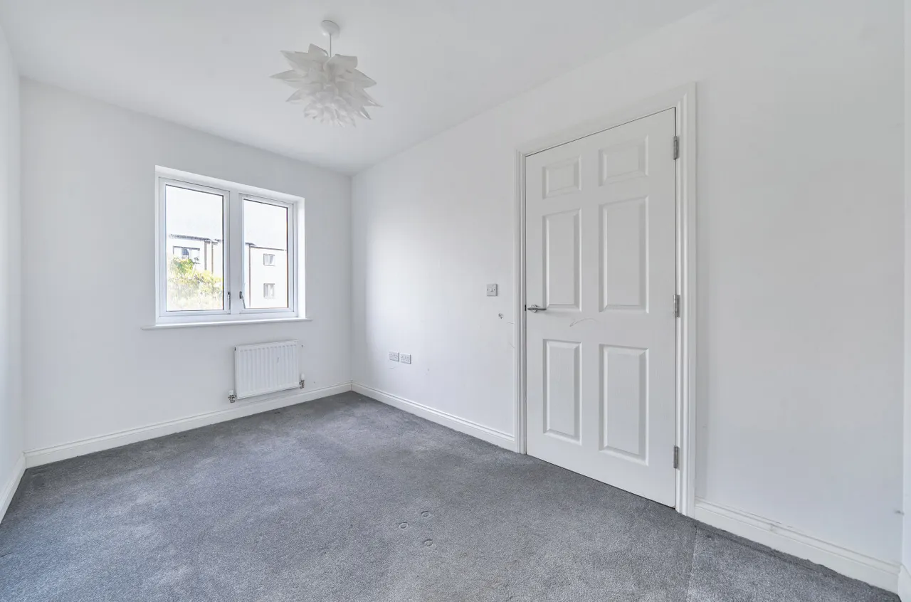 Norman Lane, Castle Hill, DA10, photo 21