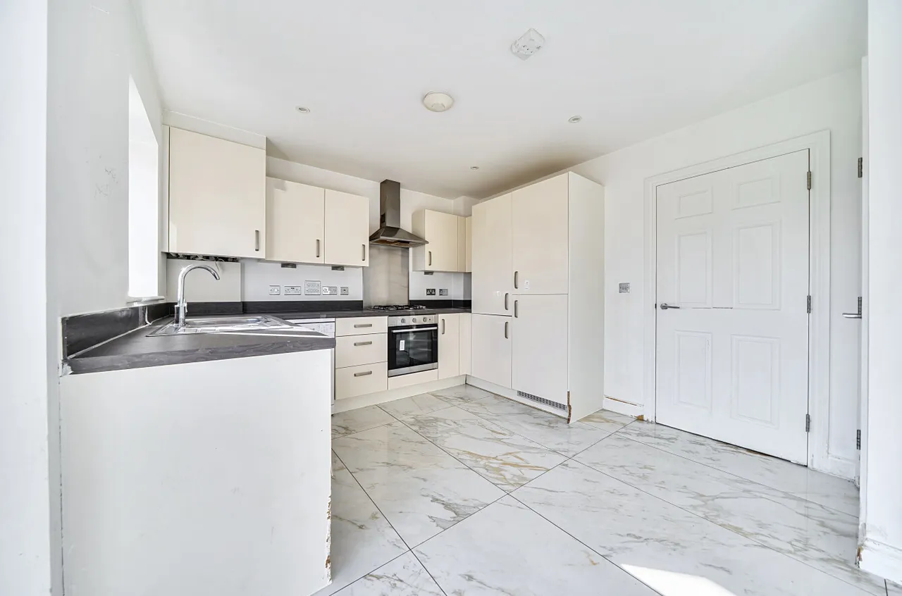 Norman Lane, Castle Hill, DA10, photo 8