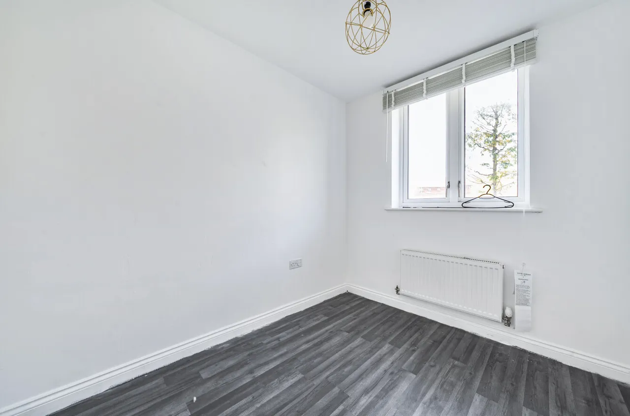 Norman Lane, Castle Hill, DA10, photo 11