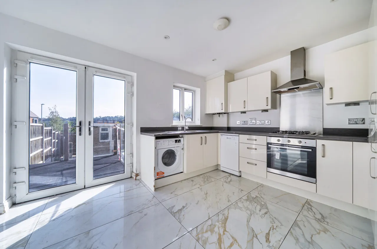 Norman Lane, Castle Hill, DA10, photo 9